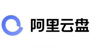 足球app软件推荐的准吗安全吗