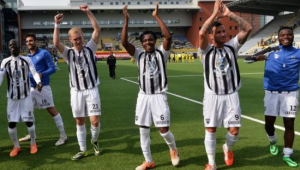 足球参加外地比赛费用几何？高不高？一文为你揭秘