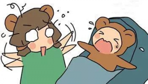 咳嗽时早上能否踢足球，这些要点你得知道