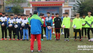 足球运动员能控制时间吗