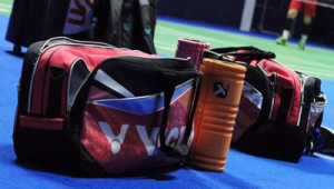 足球球星是否用弹力带？背后隐藏的训练奥秘大揭秘