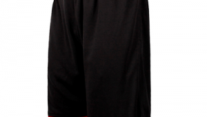 足球球衣球裤是否有口袋？一文为你揭晓答案