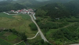 西河镇建足球场费用几何？是否开建引关注