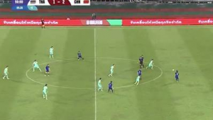 现在新加坡足球强吗？剖析其现状与竞争力