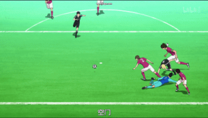 足球都能射门吗?探究背后的原因与影响因素