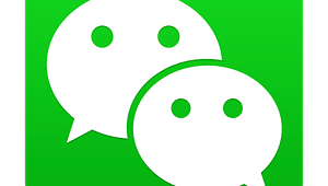 赌足球软件投注真能赚钱吗？背后隐藏着怎样的风险与真相