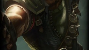 哪款手机看足球比赛最清楚？全方位解析满足观赛需求