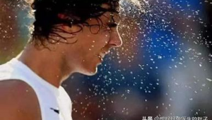 踢足球会导致尿酸高吗？探究足球运动与尿酸水平的关联