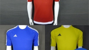 北京哪买足球队服便宜