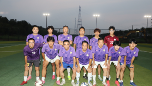 足球可以全员轮换吗?现在的情况如何?