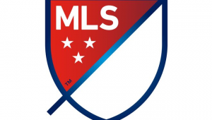 加拿大足球叫大队吗?解析加拿大足球队伍相关疑问