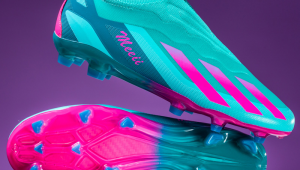 学生买足球鞋推荐,哪款足球鞋是学生购买的最佳选择