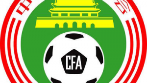 足球梯队注册信息能否查到？查询途径及相关情况解析