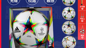 天朗足球在哪买更便宜 探寻实惠购买渠道