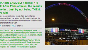 14号凌晨是否有足球赛事?一起来探寻答案