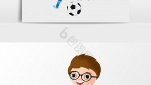 有专门踢足球的眼镜吗？探索适合足球运动的专业眼镜奥秘