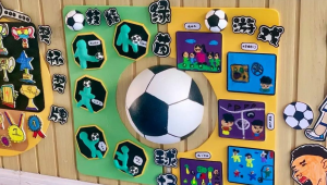 足球起源地外国承认吗