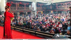 郑州足球小镇2023春节开放吗?答案揭晓等你来探!