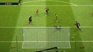 足球的极致是花式吗？探寻足球魅力与极致追求的深度思考