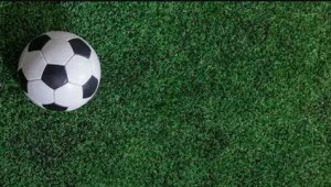 足球滚动一周之问:它在比赛里究竟有着怎样的意义?