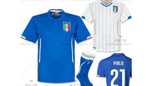 现在买足球球衣值吗？其当前价格背后的真相与考量