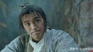 少林足球哪首好笑的歌好听