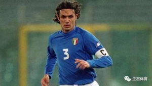 意大利有足球巨星吗？探寻亚平宁半岛孕育的绿茵传奇
