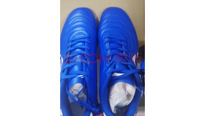 3百以下足球鞋哪款好一点,满足你的足球梦想!