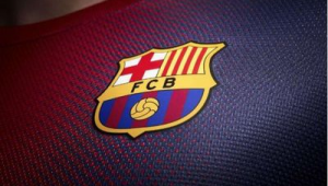 意大利足球失误率高吗?探究其在赛场表现中的真实状况