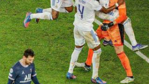 欧协足球决赛有直播吗？一文带你了解观赛渠道