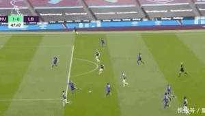 当今足坛哪支足球豪门中场实力最强？全方位对比解析