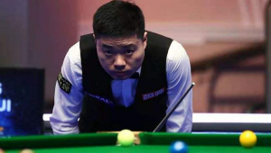 台球是足球跳水运动吗