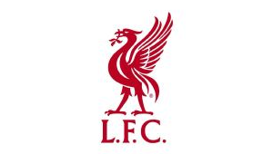 足球大小分加时赛算入结果，算高概率事件吗？