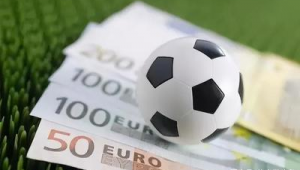 现在收购足球俱乐部还能赚钱吗？行业现状深度剖析