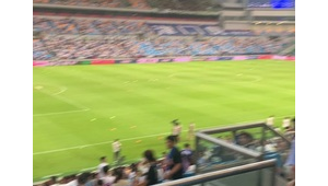 足球背乌龟长大是否会有变化