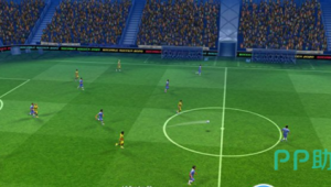 PC 实况足球 2020 在哪下载？探寻获取这款游戏的途径