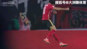 世界杯仅是踢足球？背后多元魅力远超想象