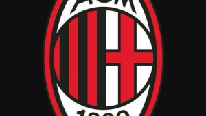 足球点球能买吗?究竟可买多少个背后暗藏哪些玄机