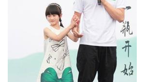 女孩踢足球真能长高吗？探究足球运动与身高增长的关联