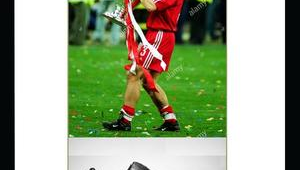 高个子男生的足球鞋之选，这些款式值得拥有