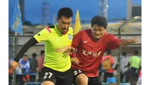 业余足球俱乐部有用吗?探索其在足球爱好者生活中的价值与意义