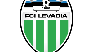 科罗拉的足球厉害吗？实力究竟如何，背后故事有哪些？