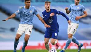 切尔西:是联赛还是足球领域的独特存在探讨