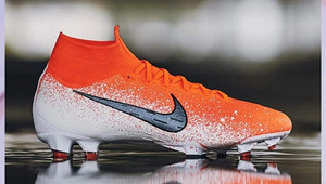 150元左右哪款足球鞋好?性价比高的足球鞋推荐