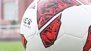 哪款足球便宜又好看耐用？全方位对比助你挑到心仪之选