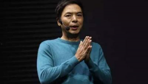 邵阳学院女生是否有踢足球的需求及现状