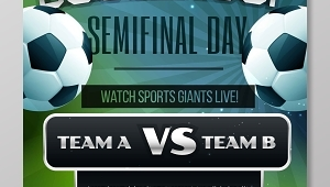 足球杯今日赛事直播吗