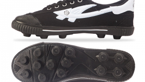 青岛双星足球鞋在哪卖 探寻购买青岛双星足球鞋的地点