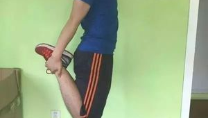 膝盖超伸会对踢足球产生影响吗？深度剖析其中关联