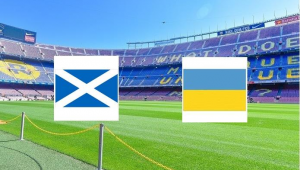 乌克兰足球还能开赛吗？战火纷飞下的绿茵场命运成谜